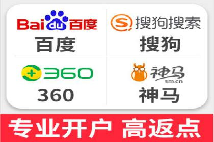 某汽车品牌如何通过SEM外包提升品牌知名度